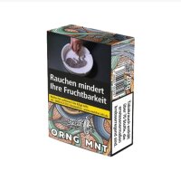 Argileh - ONG 20g