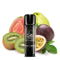 Elfbar Elfa Pod 2er Pack - Kiwi Passion Fruit Guava