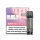 Elfbar Elfa Pod 2er Pack - Peach Ice / Juicy Peach