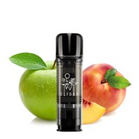 Elfbar Elfa Pod 2er Pack - Apple Peach