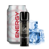 Elfbar Elfa Pod 2er Pack - Elfergy