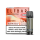 Elfbar Elfa Pod 2er Pack - Elfergy