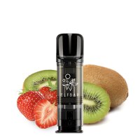 Elfbar Elfa Pod 2er Pack - Strawberry Kiwi