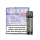Elfbar Elfa Pod 2er Pack - Blue Razz Lemonade