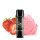 Elfbar Elfa Pod 2er Pack - Strawberry Ice Cream