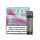 Elfbar Elfa Pod 2er Pack - Blueberry Cotton Candy