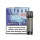Elfbar Elfa Pod 2er Pack - Blueberry