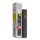 Elfbar Elfa - Prefilled Pod Kit - Black