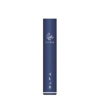 Elfbar Elfa - Prefilled Pod Kit - Navy Blue