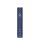 Elfbar Elfa - Prefilled Pod Kit - Navy Blue