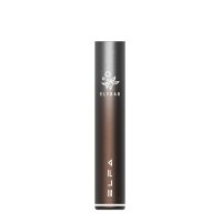 Elfbar Elfa - Prefilled Pod Kit - Twilight Brown