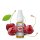 Elfliq NicSalt Liquid - Cherry 10mg