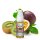 Elfliq NicSalt Liquid - Kiwi Passionfruit Guava 20mg