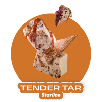 Starline Tender Tar 25g