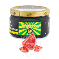 Adalya Waterlon (59) 200g