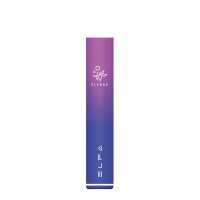 Elfbar Elfa - Prefilled Pod Kit - Aurora Purple