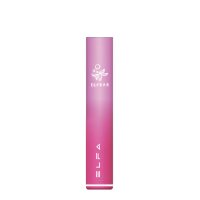 Elfbar Elfa - Prefilled Pod Kit - Aurora Pink