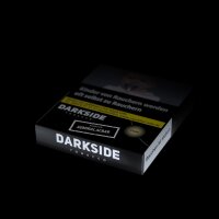 Darkside Admiral Acbar Core 25g
