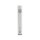 187 Strassenbande Pod Device - White