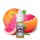 Elfliq NicSalt Liquid - Pink Grapefruit 20mg