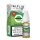 Elfliq NicSalt Liquid - Spearmint 20mg