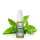 Elfliq NicSalt Liquid - Spearmint 20mg