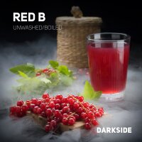 Darkside Red B Core 25g