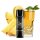 Elfbar Elfa Pod 2er Pack - Pineapple Lemon Qi