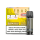 Elfbar Elfa Pod 2er Pack - Mango