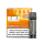 Elfbar Elfa Pod 2er Pack - Orange