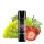 Elfbar Elfa Pod 2er Pack - Strawberry Grape