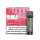 Elfbar Elfa Pod 2er Pack - Strawberry Raspberry
