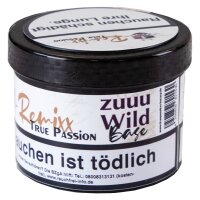 True Passion Zuuu Wild Remixx 65g