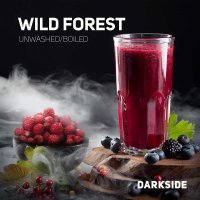 Darkside Wild Forest Core 25g