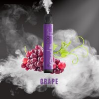 030 - Grape