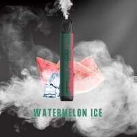 030 - Watermelon Ice