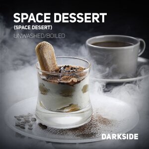 Darkside Space Desert Core 25g