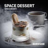 Darkside Space Desert Core 25g