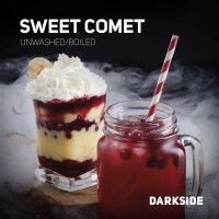Darkside Sweet Comet Base 25g