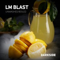 Darkside Lm Blast Core 25g