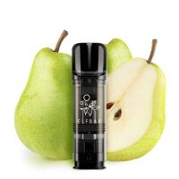 Elfbar Elfa Pod 2er Pack - Pear