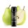 Elfbar Elfa Pod 2er Pack - Pear