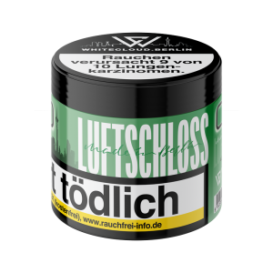 030 Luftschloss #47 65g