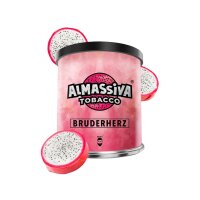 Al Massiva Bruderherz 200g