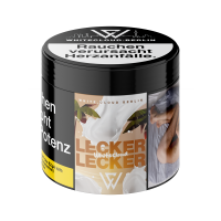 Capital Bra Smoke Lecker Lecker 180g