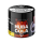Capital Bra Smoke Huba Cola 180g