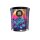 Holster Blue Punch 200g