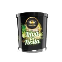 Holster Viva La Fiesta 200g