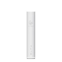 Elfbar Elfa - Prefilled Pod Kit - White