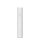 Elfbar Elfa - Prefilled Pod Kit - White